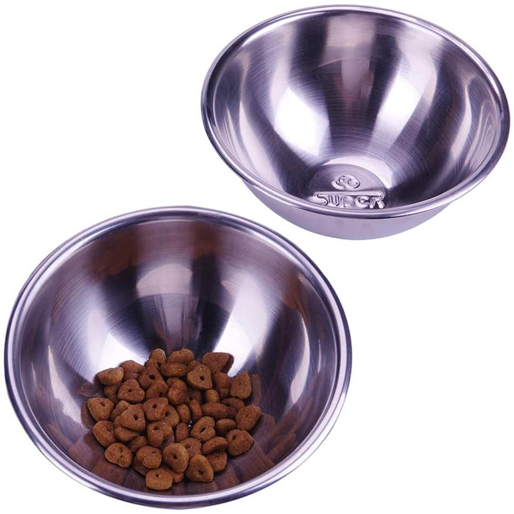 http://www.thinkpet.com/cdn/shop/products/SuperDesign-Raised-Dog-Bowl-Stainless-Steel-Replacement-Two-Packs-Pic-2021.jpg?v=1625131377