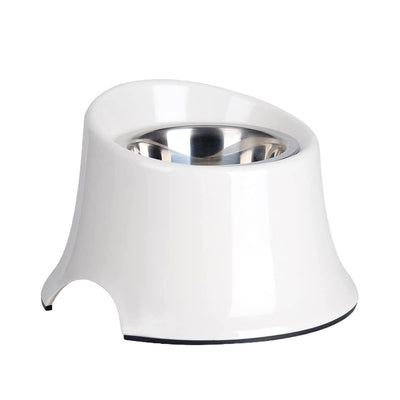 SuperDesign-Elevated-Dog-Bowl-White-2022